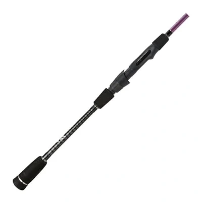 Image of Okuma Altera Egi Squid rod 8&#039;2ft/2.49m (12 28g) Sea fishing