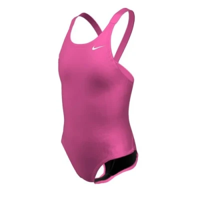 Image of NIKE Swim Fastback One Piece
