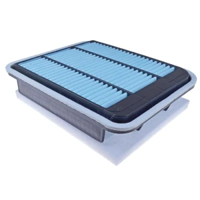 Image of Air Filter BLUE PRINT ADC42261