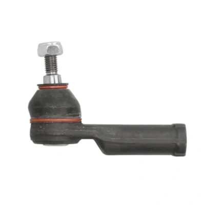 Image of Tie Rod End TRW JTE768