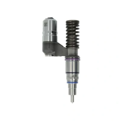 Image of Unit Injector (UI) BOSCH 0 414 701 057