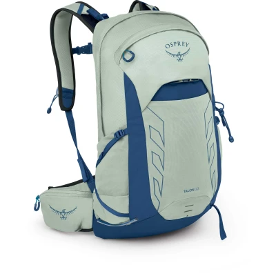 Image of Osprey Talon 22 Daypack