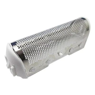 Image of Braun Foil shaver white 67091062