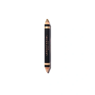 Image of Anastasia Beverly Hills Highlighting Duo Pencil Lace
