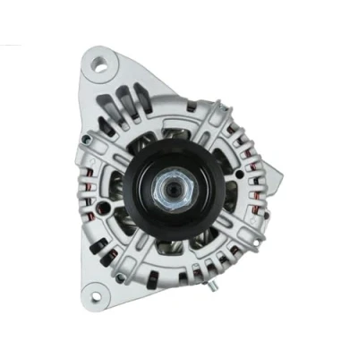 Image of Alternator AS PL A3217