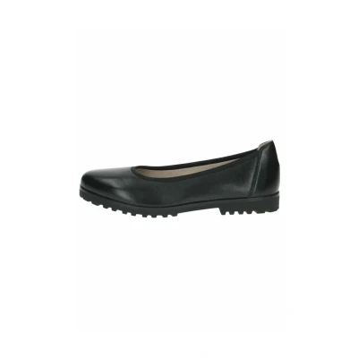 Image of CAPRICE Damen 9 22161 42 022