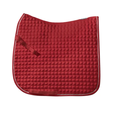 Image of Eskadron Cotton saddle pad