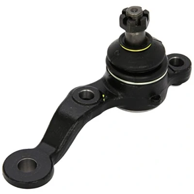 Image of Ball Joint TRW JBJ7559