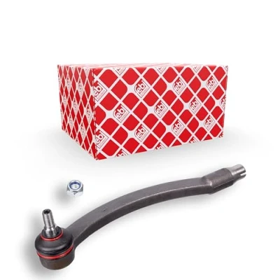 Image of Tie Rod End FEBI BILSTEIN 29303
