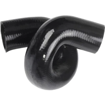 Image of Radiator Hose GATES 3816