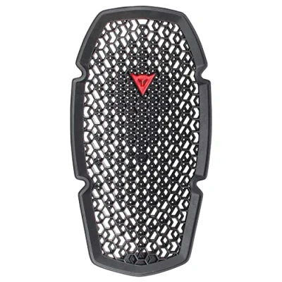 Image of Dainese Pro armor G1 2.0 Back Protector One Size