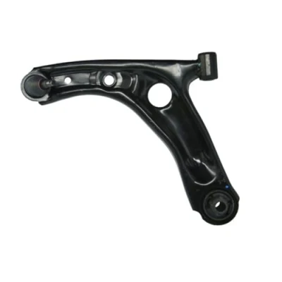 Image of Track Control Arm TRW JTC1228