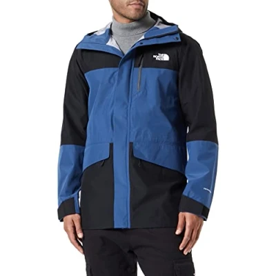 Image of THE NORTH FACE Men&#039;s Dryzzle Jacket (pack of 1)