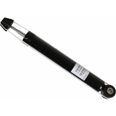 Image of Shock Absorber SACHS 316 910