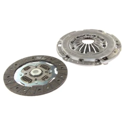 Image of Clutch Kit VALEO 821306