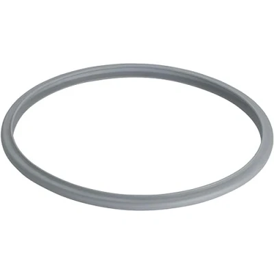 Image of Wmf Gasket pressure cooker ø 22cm 6068569990