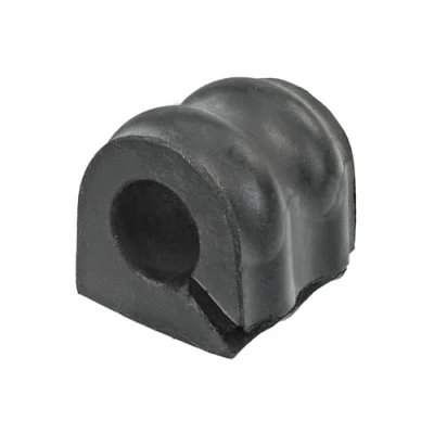 Image of Stabiliser Mounting MEYLE 16 14 615 0010