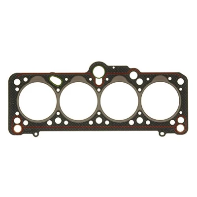 Image of Gasket, cylinder head AJUSA 10068300