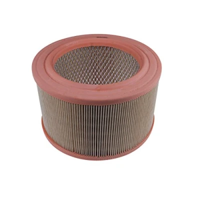 Image of Air Filter BLUE PRINT ADK82206
