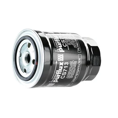 Image of Fuel filter PURFLUX CS713