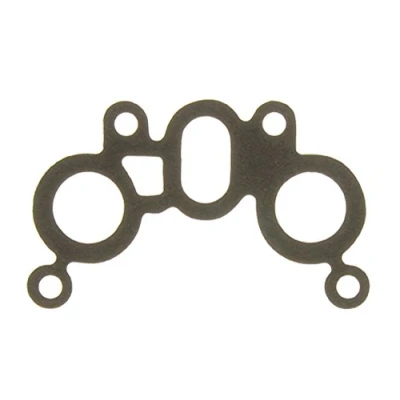 Image of Gasket, intake manifold AJUSA 13056600