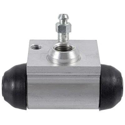 Image of Wheel Brake Cylinder BLUE PRINT ADT34486