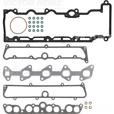 Image of Gasket Set, cylinder head REINZ 02 34277 01