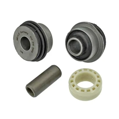 Image of Bush, control arm mounting MEYLE 014 610 0008