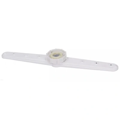 Image of Whirlpool Spray arm upper 480140101542