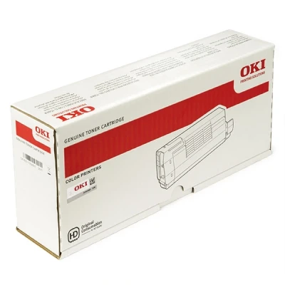Image of OKI Toner Magenta C712 11,5 K