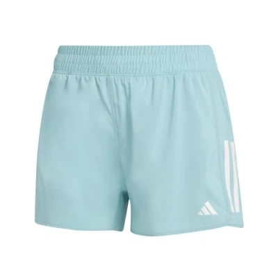 Image of adidas Women&#039;s Own The Run Short Shorts