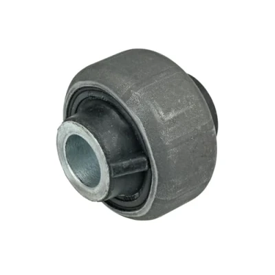 Image of Bush, control arm mounting MEYLE 11 14 610 0043