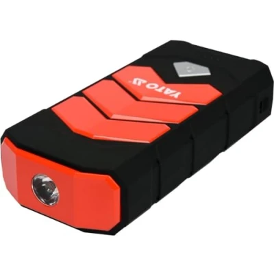 Image of Jump starter YATO YT83081