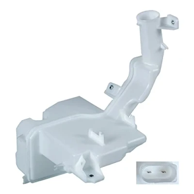 Image of Washer Fluid Tank, window cleaning FEBI BILSTEIN 109523