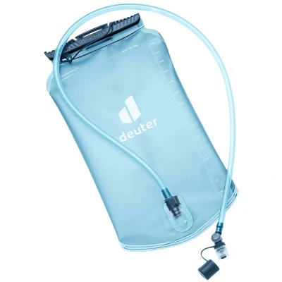 Image of Deuter Streamer II 3.0L Hydration pack
