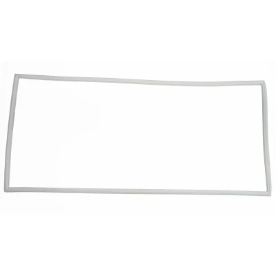 Image of Whirlpool Door gasket 481010408471