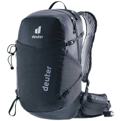 Image of Deuter Speed Lite Pro 17 SL Daypack