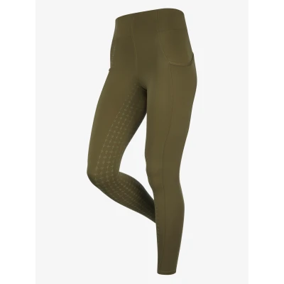 Image of LeMieux FW&#039;24 Pull ons Naomi