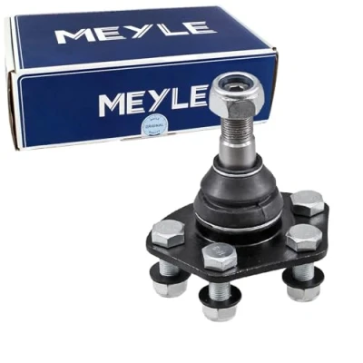 Image of Ball Joint MEYLE 11 16 010 0004