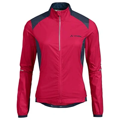 Image of VAUDE Women&#039;s Air Pro Jacket