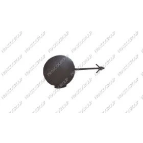 Image of Flap, tow hook BLIC 5513 00 5514920P