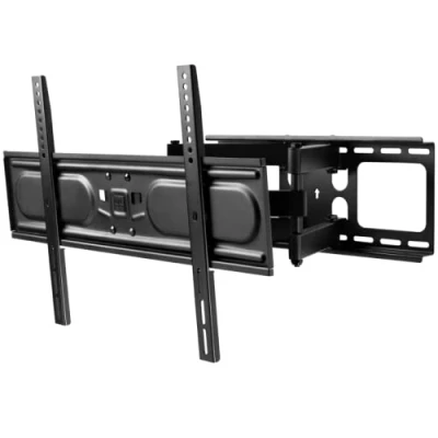 Image of One for all WM4661 wall mount with 120 rotation and 20 tilt function ( 32&quot; to 90&quot;)