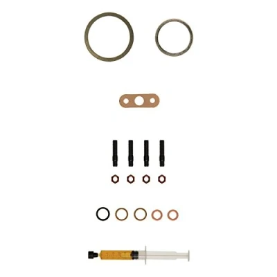 Image of Mounting Kit, charger AJUSA JTC11744
