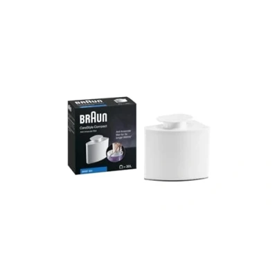 Image of Braun Filter brsf001 5512812081