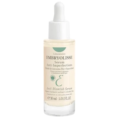 Image of Embryolisse Anti Blemish Serum 30ml