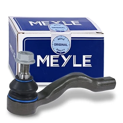 Image of Tie Rod End MEYLE 016 020 0035