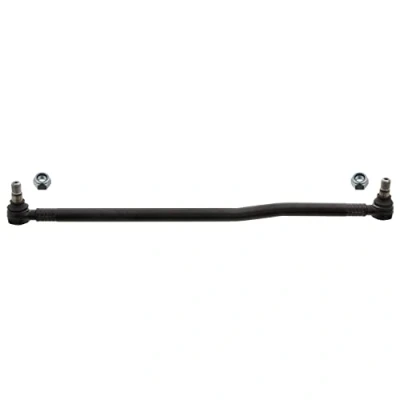 Image of Centre Rod Assembly FEBI BILSTEIN 28625