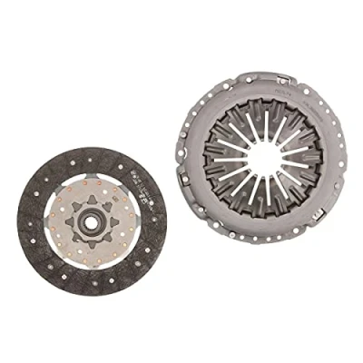 Image of Clutch Kit AISIN KE FO12R