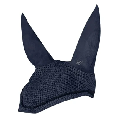 Image of Waldhausen Fly Veil Basic