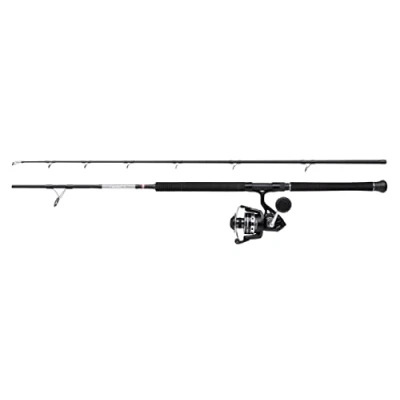 Image of PENN Pursuit IV Boat combo 2,13m (30 50lb) Sea fishing